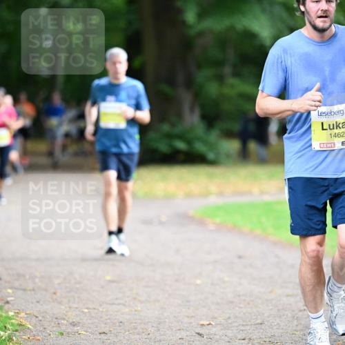 30.08.2026 - Blankeneser Heldenlauf Dr. Thomas Lammeyer http://msf.ph/oto/10010895 30.08.2026 09:36:23 Laufen 1462, 7 meine-sportfotos.de