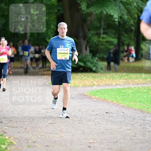 30.08.2026 - Blankeneser Heldenlauf Dr. Thomas Lammeyer http://msf.ph/oto/10010896 30.08.2026 09:36:23 Laufen 20, 1117 meine-sportfotos.de