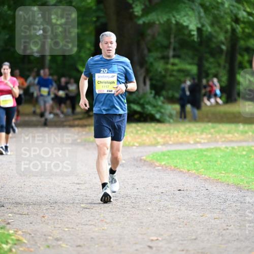 30.08.2026 - Blankeneser Heldenlauf Dr. Thomas Lammeyer http://msf.ph/oto/10010898 30.08.2026 09:36:24 Laufen 20, 1117 meine-sportfotos.de