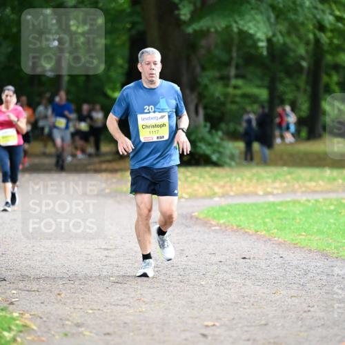 30.08.2026 - Blankeneser Heldenlauf Dr. Thomas Lammeyer http://msf.ph/oto/10010899 30.08.2026 09:36:24 Laufen 20, 1117 meine-sportfotos.de