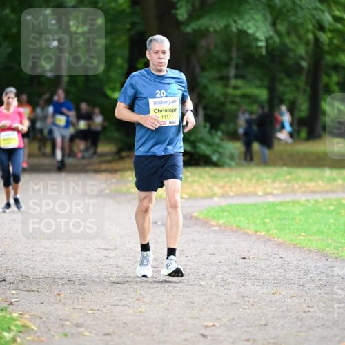 30.08.2026 - Blankeneser Heldenlauf Dr. Thomas Lammeyer http://msf.ph/oto/10010900 30.08.2026 09:36:24 Laufen 20, 1117 meine-sportfotos.de