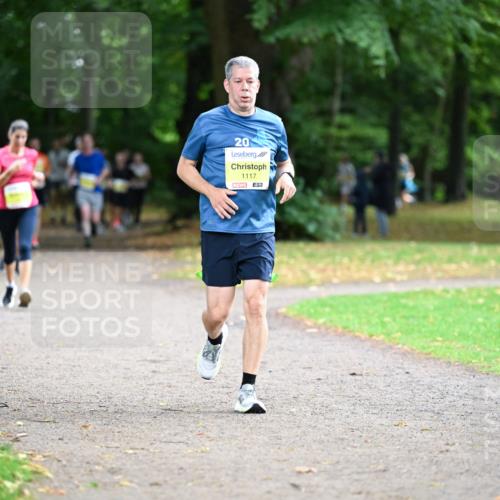 30.08.2026 - Blankeneser Heldenlauf Dr. Thomas Lammeyer http://msf.ph/oto/10010901 30.08.2026 09:36:24 Laufen 20, 1117 meine-sportfotos.de