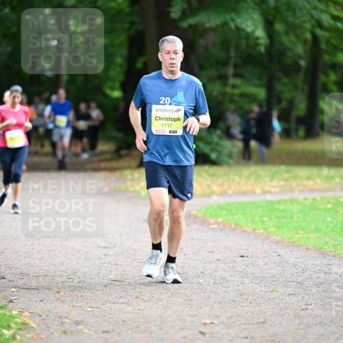 30.08.2026 - Blankeneser Heldenlauf Dr. Thomas Lammeyer http://msf.ph/oto/10010902 30.08.2026 09:36:24 Laufen 20, 20, 1117 meine-sportfotos.de