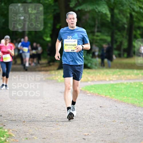 30.08.2026 - Blankeneser Heldenlauf Dr. Thomas Lammeyer http://msf.ph/oto/10010903 30.08.2026 09:36:24 Laufen 20, 1117, 7 meine-sportfotos.de