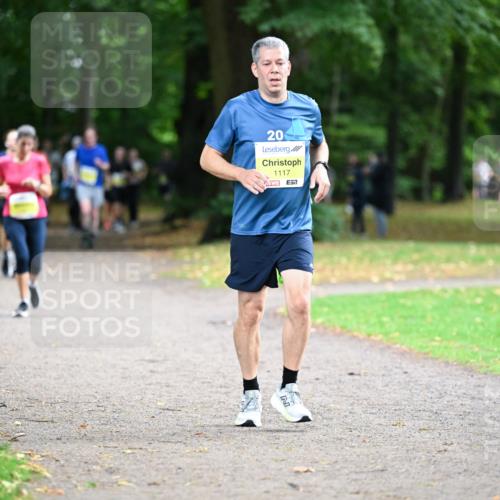 30.08.2026 - Blankeneser Heldenlauf Dr. Thomas Lammeyer http://msf.ph/oto/10010904 30.08.2026 09:36:25 Laufen 20, 1117, 57 meine-sportfotos.de