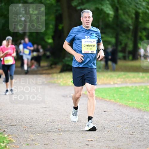 30.08.2026 - Blankeneser Heldenlauf Dr. Thomas Lammeyer http://msf.ph/oto/10010905 30.08.2026 09:36:25 Laufen 20, 1117, 7 meine-sportfotos.de