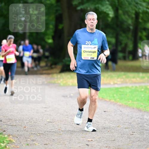 30.08.2026 - Blankeneser Heldenlauf Dr. Thomas Lammeyer http://msf.ph/oto/10010906 30.08.2026 09:36:25 Laufen 20, 1117 meine-sportfotos.de