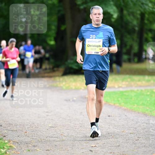30.08.2026 - Blankeneser Heldenlauf Dr. Thomas Lammeyer http://msf.ph/oto/10010907 30.08.2026 09:36:25 Laufen 20, 1117, 7 meine-sportfotos.de