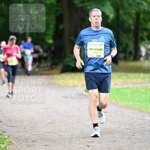 30.08.2026 - Blankeneser Heldenlauf Dr. Thomas Lammeyer http://msf.ph/oto/10010908 30.08.2026 09:36:25 Laufen 20, 1117 meine-sportfotos.de