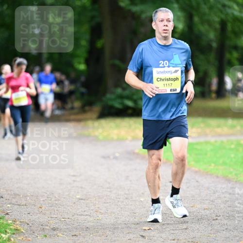 30.08.2026 - Blankeneser Heldenlauf Dr. Thomas Lammeyer http://msf.ph/oto/10010909 30.08.2026 09:36:25 Laufen 20, 1117, 7 meine-sportfotos.de