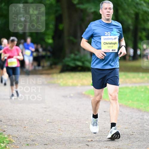 30.08.2026 - Blankeneser Heldenlauf Dr. Thomas Lammeyer http://msf.ph/oto/10010910 30.08.2026 09:36:25 Laufen 20, 1117 meine-sportfotos.de