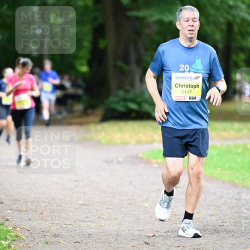 30.08.2026 - Blankeneser Heldenlauf Dr. Thomas Lammeyer http://msf.ph/oto/10010911 30.08.2026 09:36:25 Laufen 20, 1117, 7 meine-sportfotos.de