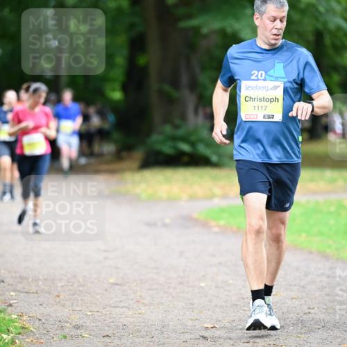 30.08.2026 - Blankeneser Heldenlauf Dr. Thomas Lammeyer http://msf.ph/oto/10010912 30.08.2026 09:36:26 Laufen 20, 1117 meine-sportfotos.de