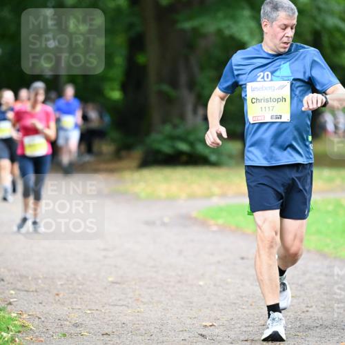 30.08.2026 - Blankeneser Heldenlauf Dr. Thomas Lammeyer http://msf.ph/oto/10010913 30.08.2026 09:36:26 Laufen 20, 1117 meine-sportfotos.de