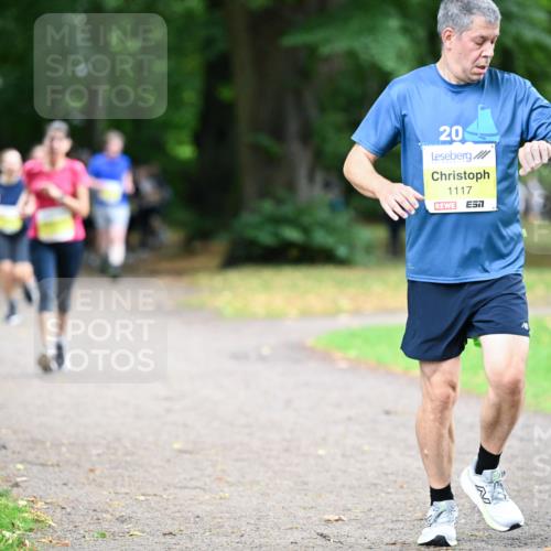 30.08.2026 - Blankeneser Heldenlauf Dr. Thomas Lammeyer http://msf.ph/oto/10010914 30.08.2026 09:36:26 Laufen 20, 1117 meine-sportfotos.de