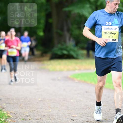 30.08.2026 - Blankeneser Heldenlauf Dr. Thomas Lammeyer http://msf.ph/oto/10010915 30.08.2026 09:36:26 Laufen 20, 1117 meine-sportfotos.de