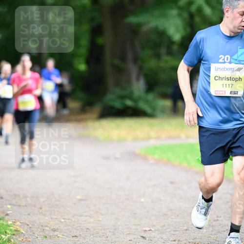 30.08.2026 - Blankeneser Heldenlauf Dr. Thomas Lammeyer http://msf.ph/oto/10010916 30.08.2026 09:36:26 Laufen 20, 1117, 7 meine-sportfotos.de