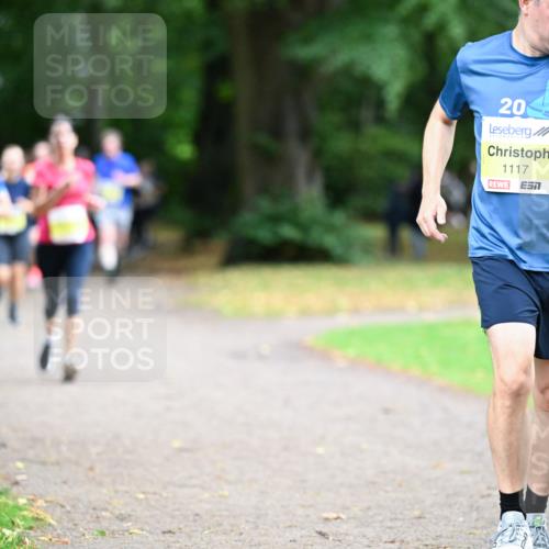 30.08.2026 - Blankeneser Heldenlauf Dr. Thomas Lammeyer http://msf.ph/oto/10010917 30.08.2026 09:36:26 Laufen 20, 1117, 7 meine-sportfotos.de