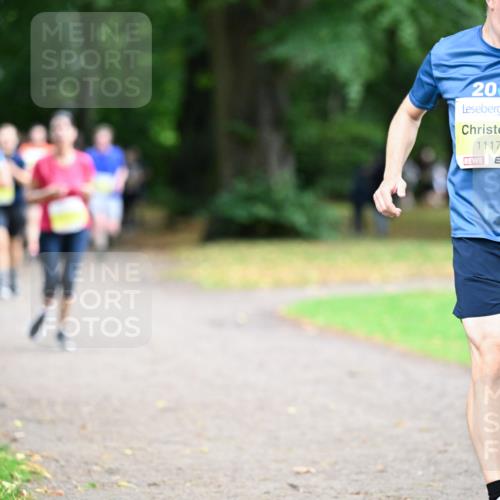 30.08.2026 - Blankeneser Heldenlauf Dr. Thomas Lammeyer http://msf.ph/oto/10010918 30.08.2026 09:36:26 Laufen 20, 1117 meine-sportfotos.de