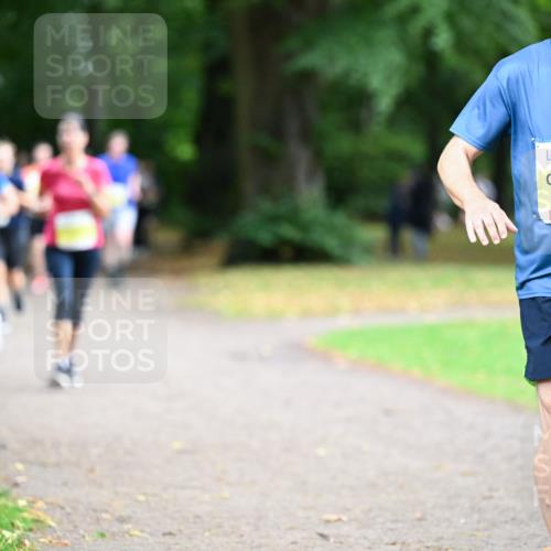 30.08.2026 - Blankeneser Heldenlauf Dr. Thomas Lammeyer http://msf.ph/oto/10010919 30.08.2026 09:36:27 Laufen 20, 1117 meine-sportfotos.de