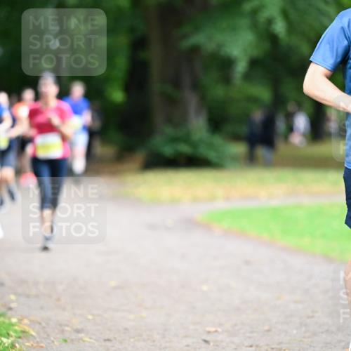 30.08.2026 - Blankeneser Heldenlauf Dr. Thomas Lammeyer http://msf.ph/oto/10010920 30.08.2026 09:36:27 Laufen 20, 1117, 7 meine-sportfotos.de