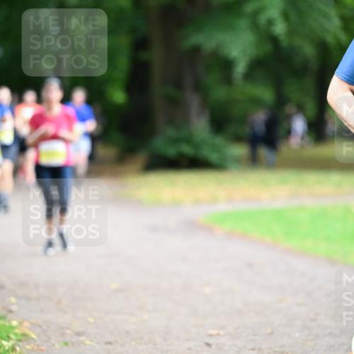 30.08.2026 - Blankeneser Heldenlauf Dr. Thomas Lammeyer http://msf.ph/oto/10010921 30.08.2026 09:36:27 Laufen 20, 1117 meine-sportfotos.de