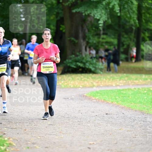 30.08.2026 - Blankeneser Heldenlauf Dr. Thomas Lammeyer http://msf.ph/oto/10010922 30.08.2026 09:36:28 Laufen 1519, 1231, 7 meine-sportfotos.de