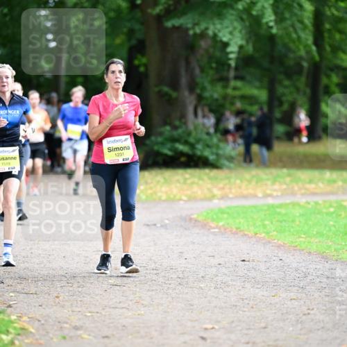 30.08.2026 - Blankeneser Heldenlauf Dr. Thomas Lammeyer http://msf.ph/oto/10010923 30.08.2026 09:36:28 Laufen 1519, 1231, 57 meine-sportfotos.de
