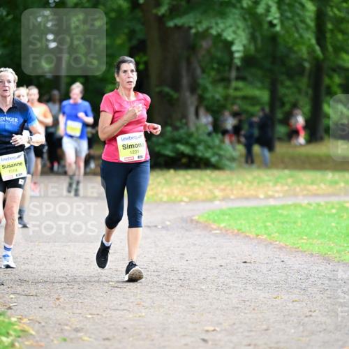 30.08.2026 - Blankeneser Heldenlauf Dr. Thomas Lammeyer http://msf.ph/oto/10010924 30.08.2026 09:36:28 Laufen 1519, 1231 meine-sportfotos.de