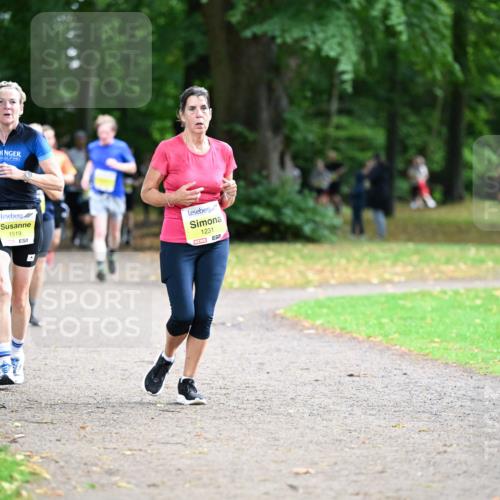 30.08.2026 - Blankeneser Heldenlauf Dr. Thomas Lammeyer http://msf.ph/oto/10010925 30.08.2026 09:36:29 Laufen 1519, 57, 1231 meine-sportfotos.de