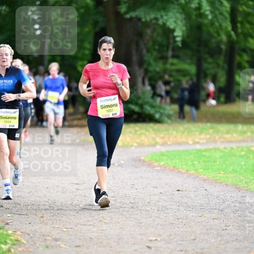 30.08.2026 - Blankeneser Heldenlauf Dr. Thomas Lammeyer http://msf.ph/oto/10010926 30.08.2026 09:36:29 Laufen 1519, 1231 meine-sportfotos.de
