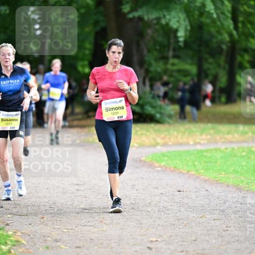 30.08.2026 - Blankeneser Heldenlauf Dr. Thomas Lammeyer http://msf.ph/oto/10010927 30.08.2026 09:36:29 Laufen 1519, 57, 1231 meine-sportfotos.de