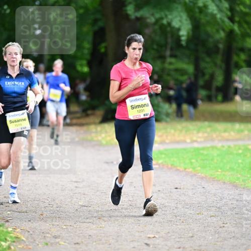 30.08.2026 - Blankeneser Heldenlauf Dr. Thomas Lammeyer http://msf.ph/oto/10010928 30.08.2026 09:36:29 Laufen 1519, 1231 meine-sportfotos.de