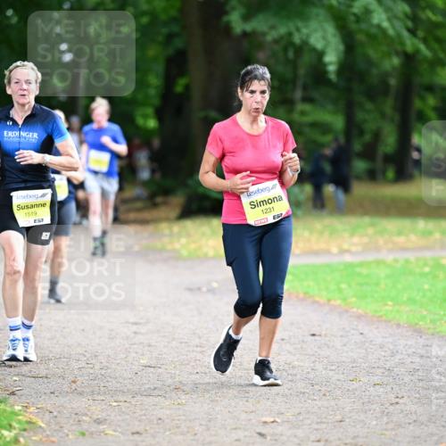 30.08.2026 - Blankeneser Heldenlauf Dr. Thomas Lammeyer http://msf.ph/oto/10010929 30.08.2026 09:36:29 Laufen 1519, 57, 1231 meine-sportfotos.de