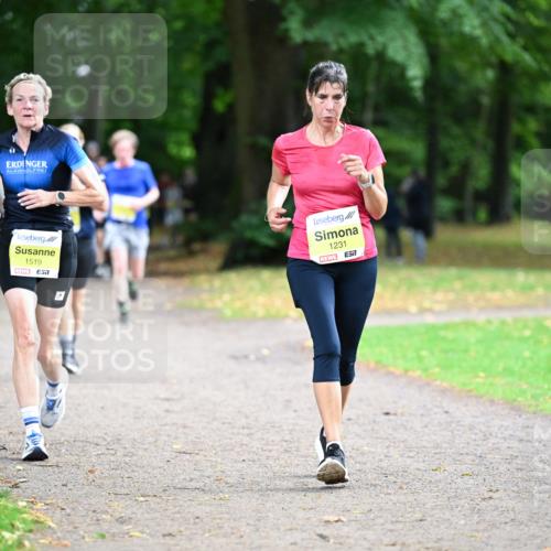 30.08.2026 - Blankeneser Heldenlauf Dr. Thomas Lammeyer http://msf.ph/oto/10010930 30.08.2026 09:36:29 Laufen 1519, 57, 1231, 7 meine-sportfotos.de