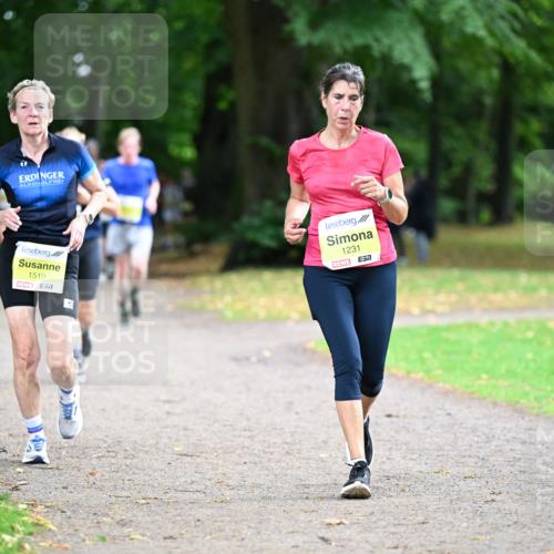 30.08.2026 - Blankeneser Heldenlauf Dr. Thomas Lammeyer http://msf.ph/oto/10010931 30.08.2026 09:36:30 Laufen 1519, 1231, 7 meine-sportfotos.de
