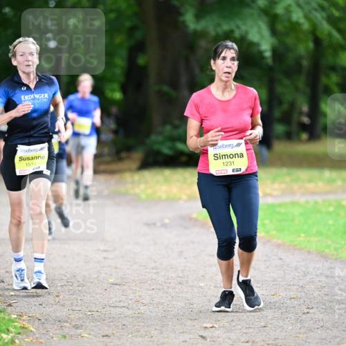 30.08.2026 - Blankeneser Heldenlauf Dr. Thomas Lammeyer http://msf.ph/oto/10010932 30.08.2026 09:36:30 Laufen 1519, 1231, 7 meine-sportfotos.de
