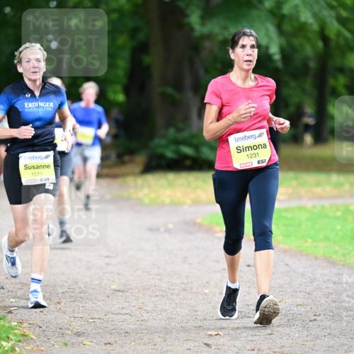 30.08.2026 - Blankeneser Heldenlauf Dr. Thomas Lammeyer http://msf.ph/oto/10010933 30.08.2026 09:36:30 Laufen 1519, 1231 meine-sportfotos.de