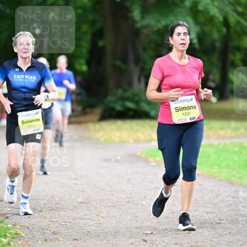 30.08.2026 - Blankeneser Heldenlauf Dr. Thomas Lammeyer http://msf.ph/oto/10010934 30.08.2026 09:36:30 Laufen 1519, 57, 1231, 57 meine-sportfotos.de