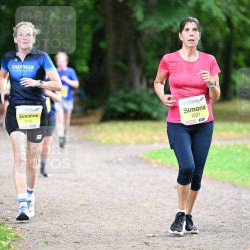 30.08.2026 - Blankeneser Heldenlauf Dr. Thomas Lammeyer http://msf.ph/oto/10010935 30.08.2026 09:36:30 Laufen 1519, 57, 1231, 7 meine-sportfotos.de
