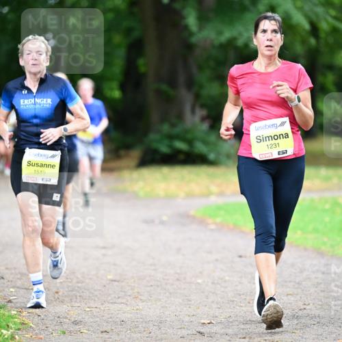 30.08.2026 - Blankeneser Heldenlauf Dr. Thomas Lammeyer http://msf.ph/oto/10010936 30.08.2026 09:36:30 Laufen 1519, 57, 1231 meine-sportfotos.de