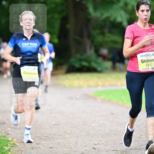 30.08.2026 - Blankeneser Heldenlauf Dr. Thomas Lammeyer http://msf.ph/oto/10010937 30.08.2026 09:36:31 Laufen 1231, 517, 1519 meine-sportfotos.de