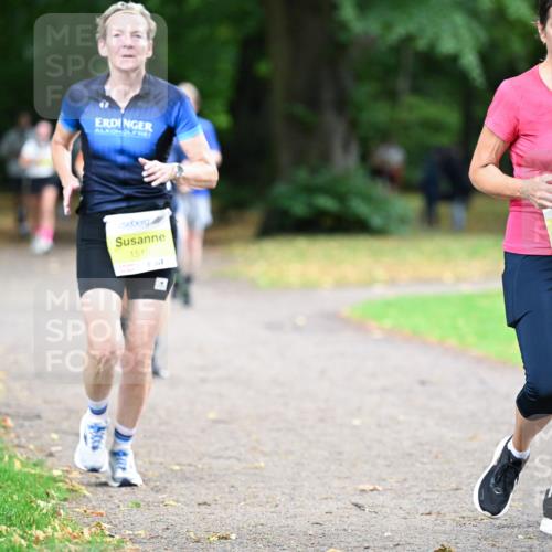 30.08.2026 - Blankeneser Heldenlauf Dr. Thomas Lammeyer http://msf.ph/oto/10010938 30.08.2026 09:36:31 Laufen 151, 1231 meine-sportfotos.de