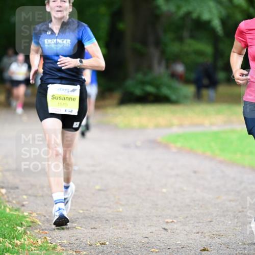 30.08.2026 - Blankeneser Heldenlauf Dr. Thomas Lammeyer http://msf.ph/oto/10010939 30.08.2026 09:36:31 Laufen 1519, 57, 1231, 7 meine-sportfotos.de