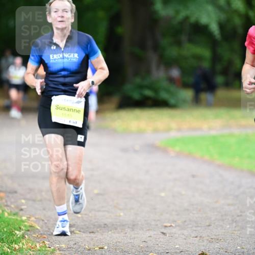 30.08.2026 - Blankeneser Heldenlauf Dr. Thomas Lammeyer http://msf.ph/oto/10010940 30.08.2026 09:36:31 Laufen 1519, 1231, 7 meine-sportfotos.de