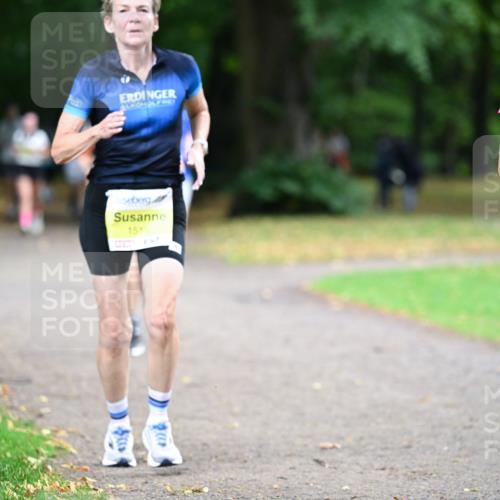 30.08.2026 - Blankeneser Heldenlauf Dr. Thomas Lammeyer http://msf.ph/oto/10010941 30.08.2026 09:36:31 Laufen 151, 1231, 7, 2000 meine-sportfotos.de
