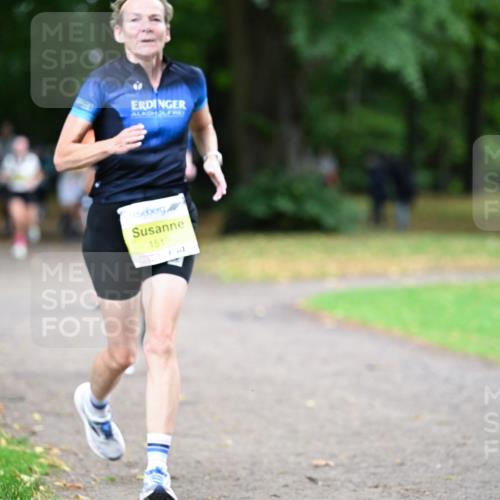 30.08.2026 - Blankeneser Heldenlauf Dr. Thomas Lammeyer http://msf.ph/oto/10010942 30.08.2026 09:36:31 Laufen 1519 meine-sportfotos.de
