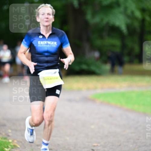 30.08.2026 - Blankeneser Heldenlauf Dr. Thomas Lammeyer http://msf.ph/oto/10010943 30.08.2026 09:36:31 Laufen  meine-sportfotos.de