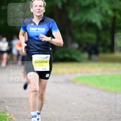 30.08.2026 - Blankeneser Heldenlauf Dr. Thomas Lammeyer http://msf.ph/oto/10010944 30.08.2026 09:36:32 Laufen 1519, 250 meine-sportfotos.de