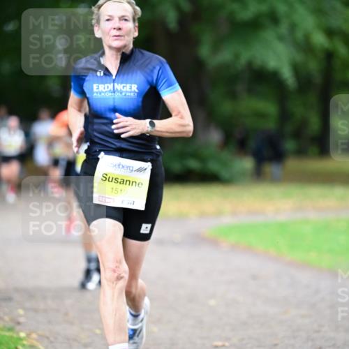 30.08.2026 - Blankeneser Heldenlauf Dr. Thomas Lammeyer http://msf.ph/oto/10010945 30.08.2026 09:36:32 Laufen 1519 meine-sportfotos.de